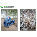 High Quality Wholesale Custom Cheap wood shaving planer machine